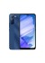 Tecno POP 5 LTE (3/32GB)