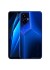 TECNO POVA 4(8GB+128GB)