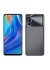 Tecno SPARK 8 Pro (4/64GB)