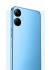 Tecno SPARK 9T (4/128GB)