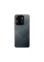 Tecno Spark Go (4GB+64GB) 2023