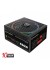 Thermaltake Toughpower Grand Fully Modular 850W ATX 2.4 & EPS 2.92 A-PFC 14cm RGB Fan EU 80Plus Gold