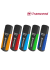 Transcend 64GB JetFlash 810 USB 3.0 Pen Drive