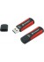 Transcend 16GB JetFlash 810 USB 3.0 Pen Drive