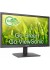 ViewSonic TR+TF 5ms Anti-Glare, VGA, 1366x768, 