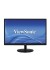 ViewSonic VA2259-SH