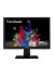 ViewSonic 20