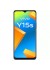 vivo Y15s 3GB/32GB