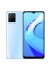 vivo Y21T 4GB/128GB