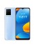 Vivo Y21T 4GB/128GB Mobile Smartphone
