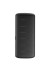 JOYROOM D-M152T 10000mah Portable Power bank Charger, 