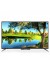 Walton Smart TV W55E3000AS (55'')