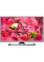 Walton TV WD1-JX32-SY100 (32'')