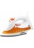  Walton Iron WIR-S04 (Steam Iron)