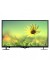 waltonWSD55FD smart TV