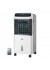  Walton Air Cooler WEA-D198R