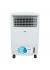 Walton Air Cooler  WEA-J120C