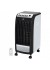  Walton Air Cooler WEA-V28R