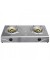 Walton Gas stove Double Burner WGS-DSB1 (LPG)