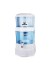  Walton Water Purifier & Dispenser WWP-SH28L
