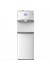  Walton Water Purifier WWD-ME03