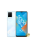 vivo Y21 4GB/64GB