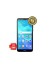 Huawei Y5 Lite price in bangladesh