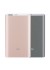 Mi 10000mAh Power Bank Pro Type-C