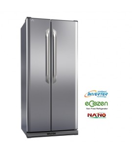 Walton Non-Frost Refrigerator WNI-5F3-RXXX-XX