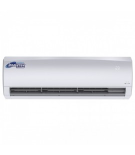 Walton (Intelligent Inverter Air Conditioner) WSI-18K-0102-ICCXC