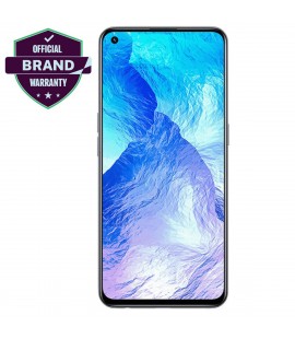 Realme GT Master Edition 8GB RAM/128GB ROM