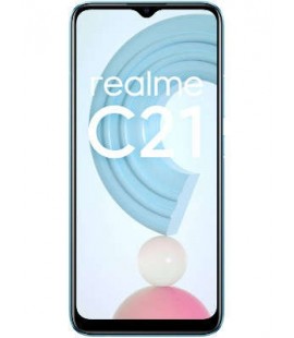 Realme C21 4GB/64GB