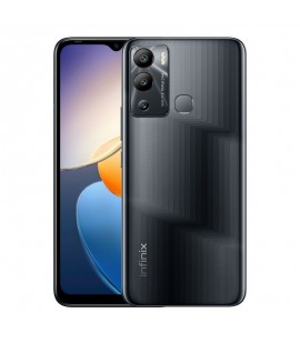 Infinix Hot 12i 4GB+64GB