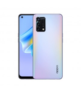 Oppo A95 (8GB+128GB)