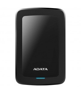 ADATA 1TB External Hard Drive (HV-300) 