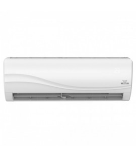 Walton Air Conditioner  WSN-12K-RIVERINE (12000 BTU/hr)