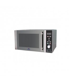 Microwave Oven 30 L