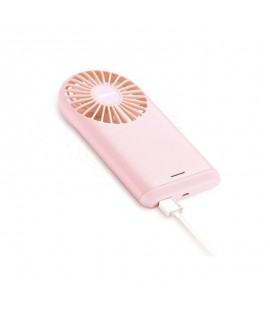 Joyroom D-M192 Fan with 5000mAh Power Bank