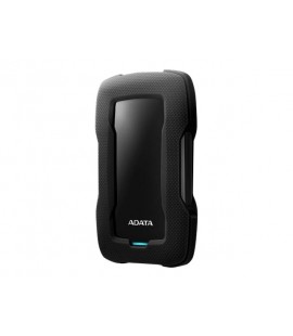 ADATA 1TB External Hard Drive (HD330)