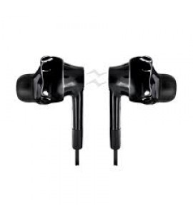 JBL Inspire 300 In-Ear Sport Headphones