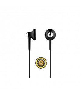 JOYROOM JR-EL123 3.5mm Wired Headphones