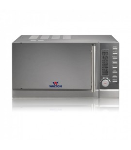 Walton (Microwave Oven) WMWO-G25G3