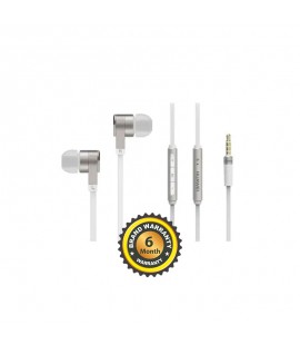 Original HUAWEI AM13 Engine 2 In-ear Earphones