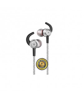 Joyroom JR-E206 Earphone