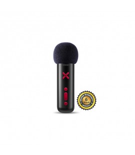 Joyroom Live Microphone - JR-K1