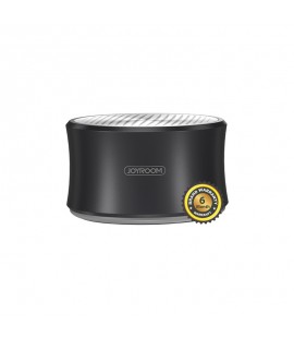 JOYROOM JR-R9S Metal Wireless Bluetooth Speaker