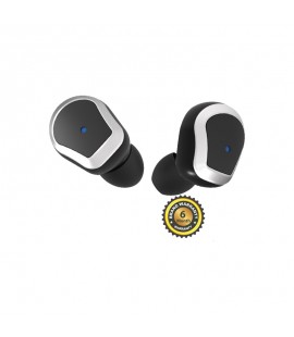 Bluetooth earphone JR-T01, 2pc per set