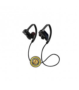 JOYROOM JR-U12 Wireless Bluetooth Sports Headset Waterproof