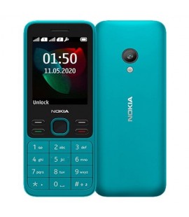 New Nokia 150 (2020)