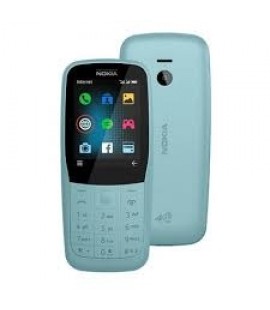Nokia 220 4G 